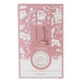 thumbnail image 3 of Yara Elixir by Lattafa, 3.4 oz EDP Spray for Women, 3 of 4