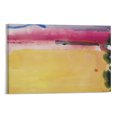 thumbnail image 1 of Cuadro abstracto de Helen Frankenthaler (13), póster de arte de pared, regalos, impresiones para dormitorio, decoración del hogar, cuadros colgantes, carteles de pintura en lienzo, 12 x 18 pulgadas, 1 of 6