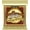 Custom Medium, variant on Ernie Ball Earthwood Custom Medium 80/20 Bronze Acoustic Guitar Strings - 12.5-56 Gauge
