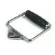 thumbnail image 1 of Yuarrent Barra extraíble para entrenamiento de alta resistencia con mango de acero, fuerza de remo, brazo de entrenamiento, accesorio de práctica Accesorios para máquinas de ejercicios Tipo 2 Yuarrent OD022060-02, 1 of 6