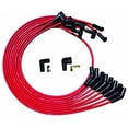 thumbnail image 2 of MOR Ignition - Wire Set, 2 of 3
