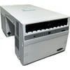 Image thumbnail_image