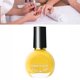 thumbnail image 5 of Esmalte de uñas 10 ml, color brillante saturado, estilo elegante, secado rápido, larga duración, esmalte de uñas de secado rápido E049-8, 5 of 12