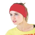 thumbnail image 3 of Atlantis Freedom Basic Multifunction Bandana (Pack of 2), 3 of 4