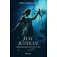 thumbnail image 1 of Libro ¡hay Justicia! Tapa Blanda, Autor Ernesto Canales Santos, Editorial Planeta Mexico, 1 of 2