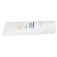 thumbnail image 1 of Crema Solar ANGGREK Bloqueadora UV SPF50+ Impermeable No grasosa para mujeres, 1 of 8
