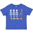 thumbnail image 3 of Inktastic It's Okay to Be a Little Different Autism Awareness Boys or Girls Toddler T-Shirt, 3 of 5