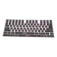 thumbnail image 3 of Keyboard Stickers Durable Matte Gaming Keyboard Sticker For Mechanical Key, 3 of 6