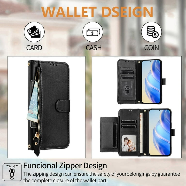 aramid phone case CaseFORM Aramid Magnetic Case iPhone 17 Series