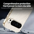 thumbnail image 4 of TYJKeJi Case Drop Resistant Shockproof Case For Google Pixel 10 Pro (6.3inch), 4 of 7