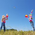 thumbnail image 4 of Juego al aire libre Bufeeaye Toss and Catch Ball para niños de 4 a 8 años, 4 of 7