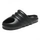 thumbnail image 1 of Labymos Sandalias de verano para hombre, zapatos, 1 of 8