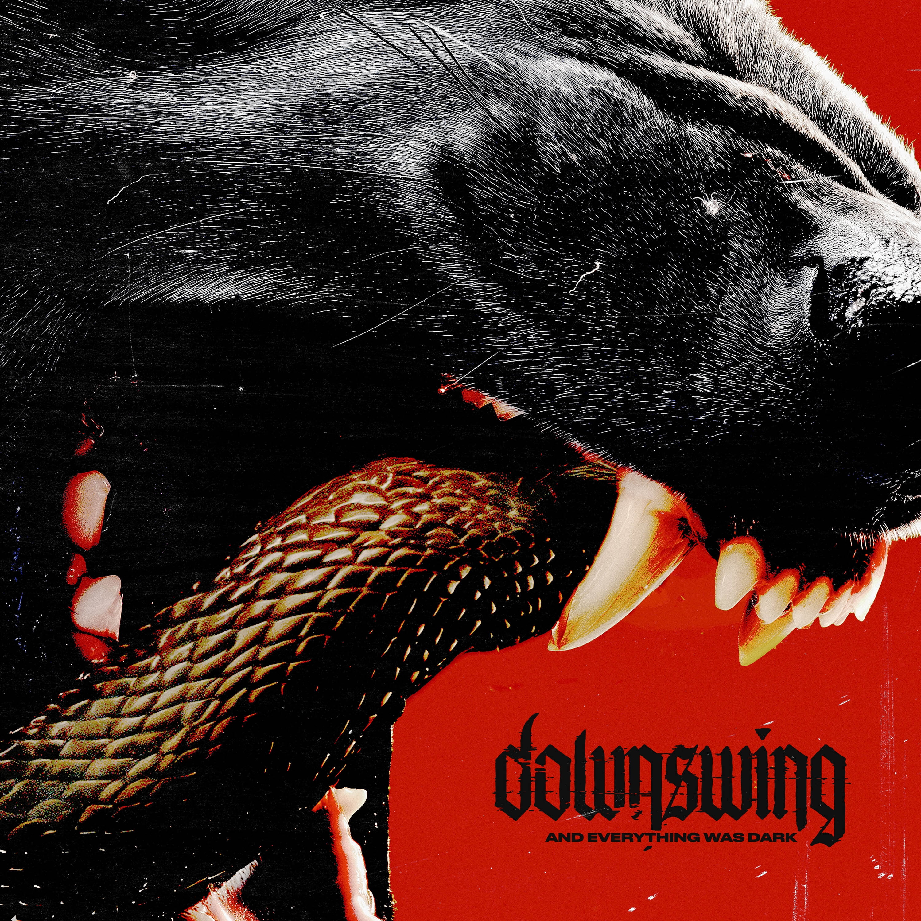 Dayseeker - Dark Sun - Music & Performance - CD - Walmart.com