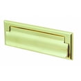 thumbnail image 3 of National Hardware N197-913 V1911 Mail Slot in Solid Brass, 3 of 3