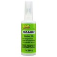 thumbnail image 1 of Zap Glue, ZAP A Gap CA Glue, 2 oz, 1 of 1