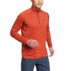 Eddie Bauer Men's Resolution Long-Sleeve 1/4-Zip