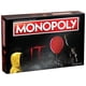 thumbnail image 1 of Juego de mesa USAOPOLY Monopoly IT Basado en un drama/thriller de 2017, 1 of 6