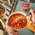 thumbnail image 2 of 2X-Campbell's Chunky Chili Mac Soup - 18.8 oz, 2 of 5