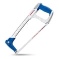 thumbnail image 3 of Arco Segueta Manual Alta Tension LENOX 50000 Psi HT50 12132, 3 of 8