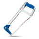 thumbnail image 3 of Arco Segueta Manual Alta Tension LENOX 50000 Psi HT50 12132, 3 of 8