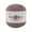H, variant on FEOLGEHLY Soft Acrylic Cotton Crochet Yarn Wool Ball, 0.11lb 1066ft Milk Cotton Thread for Hand Knitting, DIY Small Crafts, Make Hat Scarf Sweater Bag Table Mat Projects