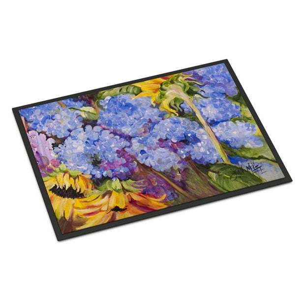 Tar Heel Marketplace Mats New Natural Coir Non Slip Hello Floor Entrance Door Mat Indoor Outdoor With Free Rubber Door Mat Entrance Door Mats Outdoor Door Mat