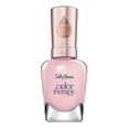 thumbnail image 1 of Sally Hansen Vernis à ongles Color Therapy, 1 of 3