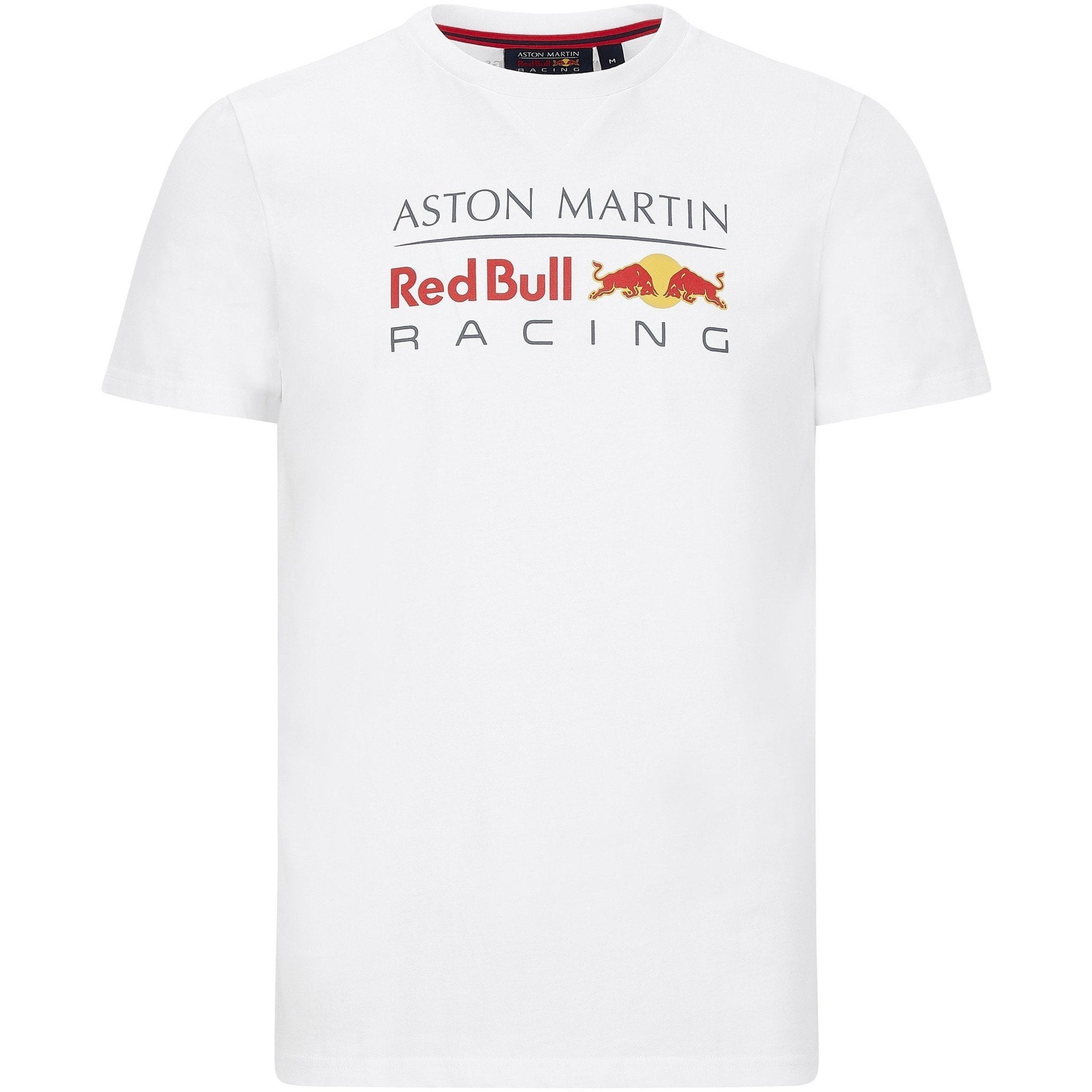 Red Bull Logo Shirt Promotion Off59