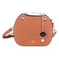thumbnail image 2 of Bolsa De Moda De Mujer, Linda Bolsa De Mujer Colgante De Animales Correas Ajustables Para Comprar Niña, 2 of 7