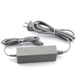thumbnail image 2 of Adaptador de Corriente Blue Mamba Para Wii U Pad, 2 of 3