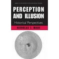 thumbnail image 2 of Perception et Illusion: Perspectives Historiques, 2 of 2