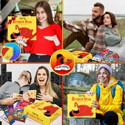 Snacks Gift Variety Basket for Adults (72 Count) Great For Men, Women, Adults, Office, School, Colleges - Gift Assortment Package - Great Gift Basket For Home, Work, Office, Meetings, College