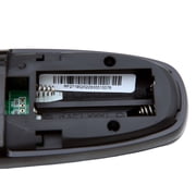 GhostBed Okin Adjustable Bed Remote Control Replacement Model RF.27.19.02