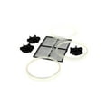 thumbnail image 4 of Grindmaster Cecilware Kit Preventive Maintenance Cs- 250-00130 - Genuine OEM Replacement Part, 4 of 4