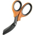 thumbnail image 4 of XSHEAR 7.5 Trauma Shears, 4 of 7