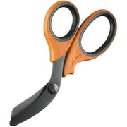 XSHEAR 7.5 Trauma Shears