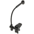 thumbnail image 4 of Micrófono AKG C519 ML de condensador mini clip-on con conector mini XLR, 4 of 4