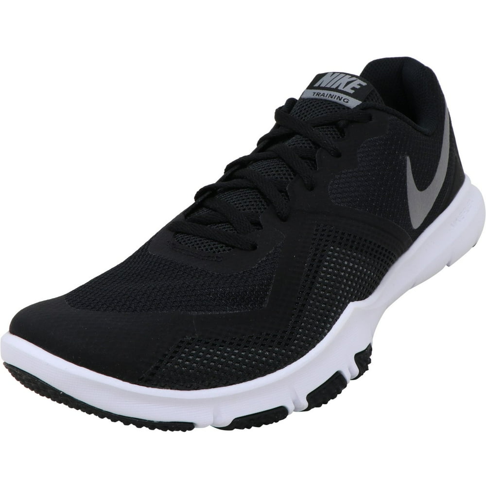 nike men's flex pant core