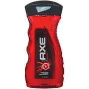 AXE Boost 12 Fl. Oz. Shower Gel