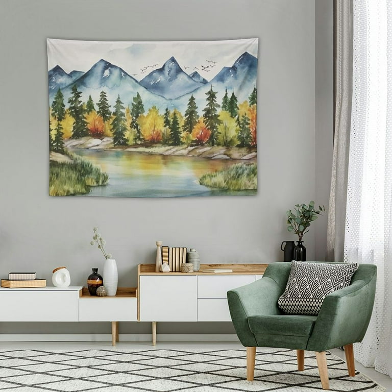 Scripture tapestry wall hangings hotsell