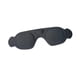 thumbnail image 1 of Lens Protection Cover for DJI Avata 2 Goggles 3 Light Dust, 1 of 5