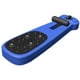 thumbnail image 4 of Dispositivo de entrenamiento del arco plantar para niños. Accesorios ergonómicos. Resistente para el desarrollo de la fuerza. Ejercitador con pedal de Azul, 4 of 7