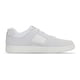 thumbnail image 2 of Tenis Dc Shoes Notch Para Hombre Color Blanco Modelo ADYS100837WBK, 2 of 10