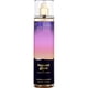 thumbnail image 1 of BATH & BODY WORKS BATH & BODY WORKS de BATH & BODY WORKS, SUNSET GLOW FRAGRANCE MIST 8 OZ, 1 of 1