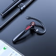 thumbnail image 1 of Xihbxyly Ventas de Liquidación Auriculares Manos Libres Inalámbricos con Bluetooth, Auriculares Estéreo, 1 of 2