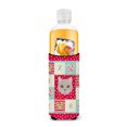 thumbnail image 3 of Carolines Treasures CK5094MUK Brazilian Semi Longhair Cat Love Ultra Hugger for slim cans Slim Can multicolor, 3 of 3