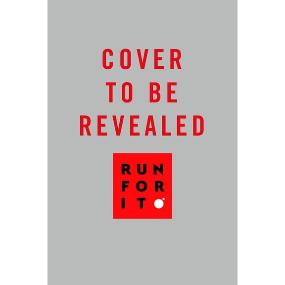 Cold Empty Rooms, (Paperback)