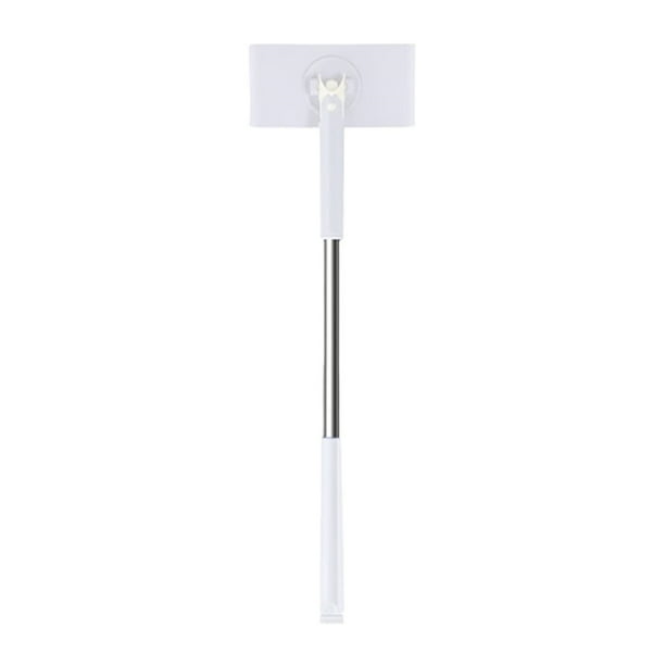 Xihbxyly Toallitas para Arañazos de Coche, Paño Reparador Avanzado de Arañazos, Tela Universal para Restauración de Pintura, Solución Fácil para Eliminar Manchas, Cuidado Diario Del Vehículo, Ideal p