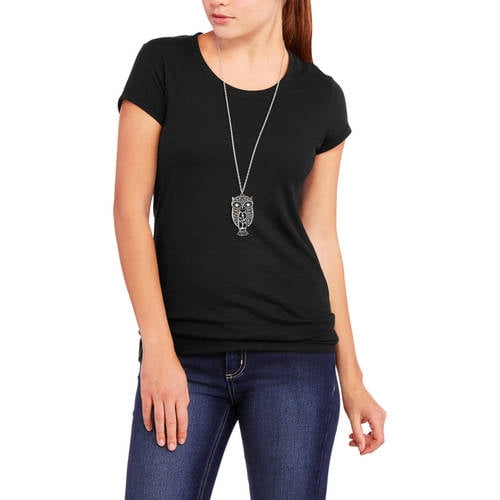 cheap basic tees for juniors