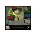 thumbnail image 5 of Grand Theft Auto: Chinatown Wars - PlayStation Portable, 5 of 6